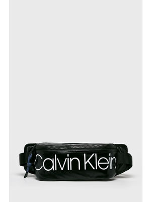 Calvin Klein - Övtáska