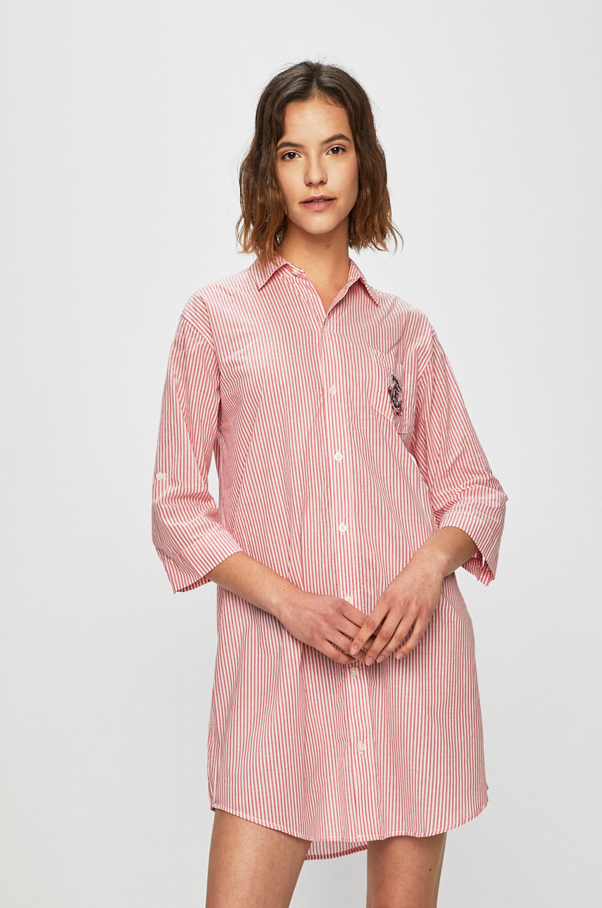 Lauren Ralph Lauren - Pizsama felső fotója