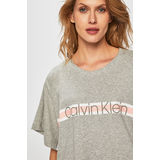 Calvin Klein Underwear - T-shirt