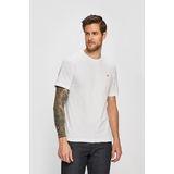 Calvin Klein Jeans - T-shirt