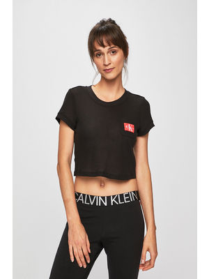 Calvin Klein Underwear - Pizsama Felső