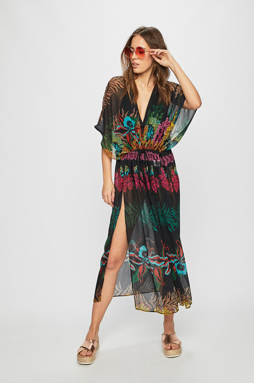 Desigual - Strandruha fotója