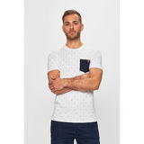 Jack & Jones - T-shirt