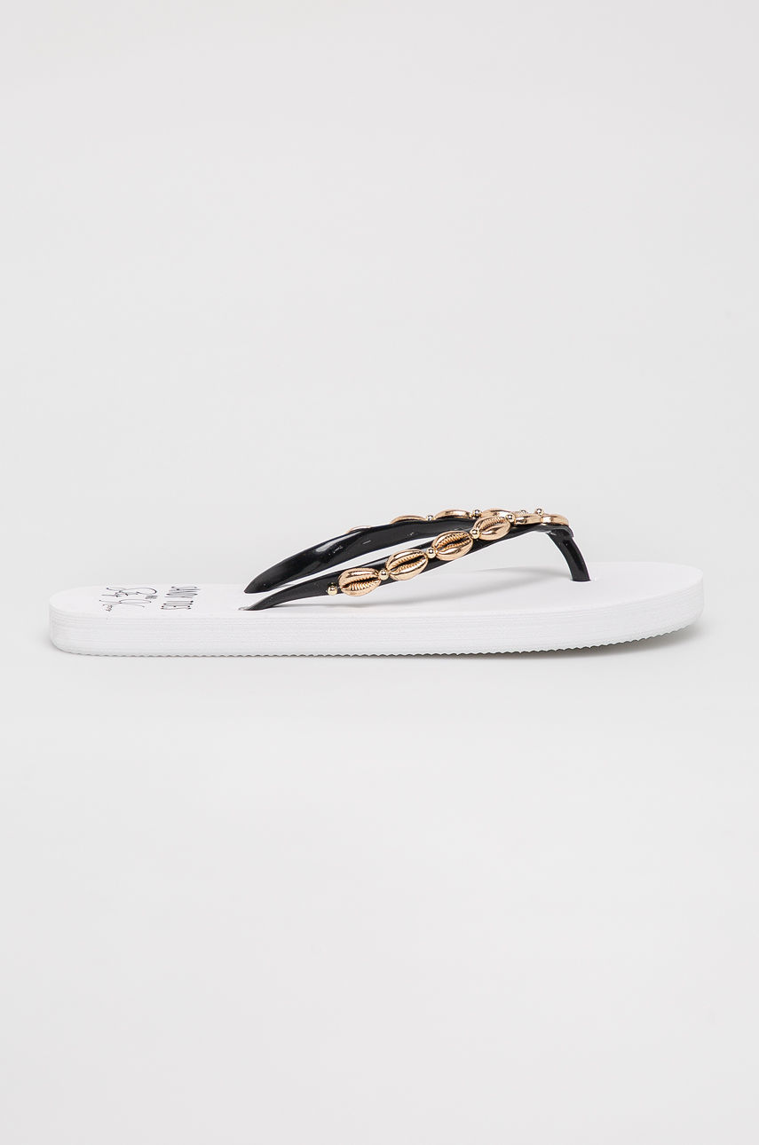 Tally Weijl - Flip-flop fotója