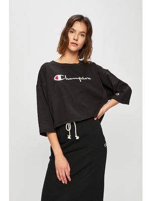 Champion - Top