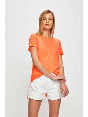 Answear - Top