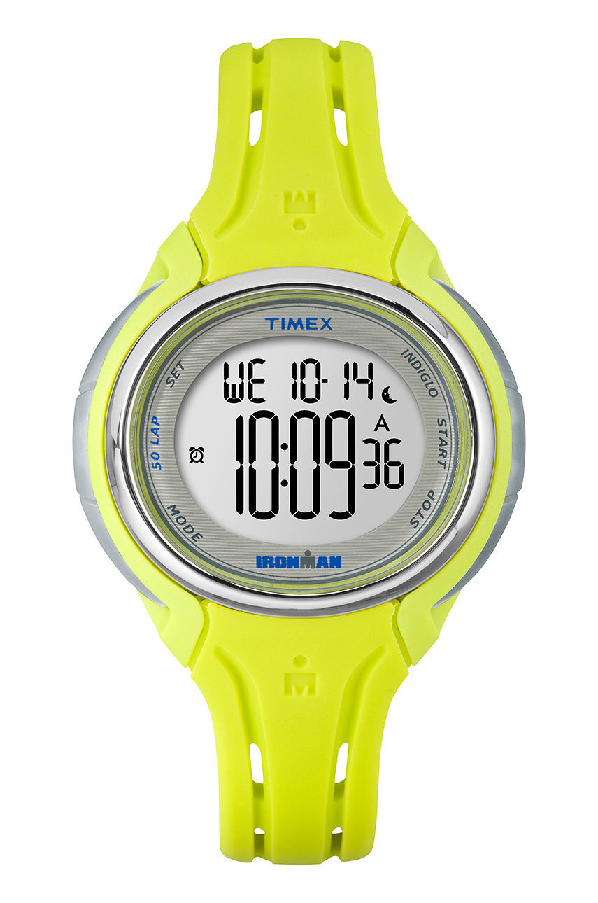 Timex - Óra TW5K97700 fotója