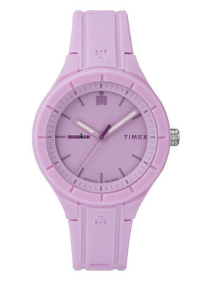 Timex - Óra TW5M17300
