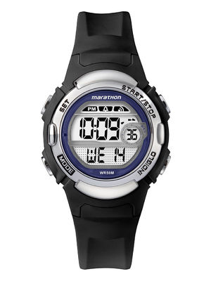 Timex - Óra TW5M14300