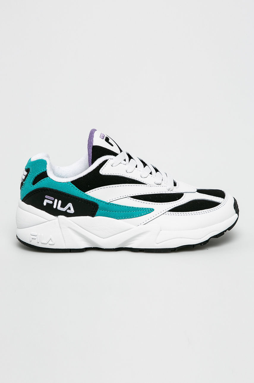 Fila - Cipő Venom Low fotója