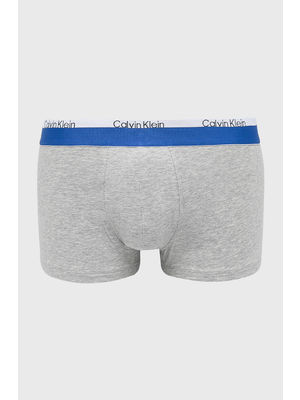 Calvin Klein Underwear - Boxeralsó (3 darab)