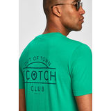 Scotch & Soda - T-shirt
