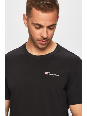 Champion - T-shirt