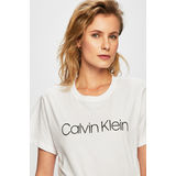 Calvin Klein - Top