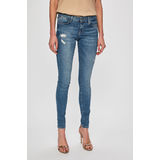 Guess Jeans - Farmer Jegging