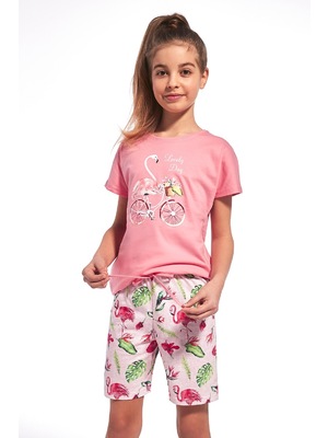 Lovely day lányka pizsama << lejárt 622798