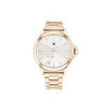 Tommy Hilfiger Karóra Arany << lejárt 753875 kép