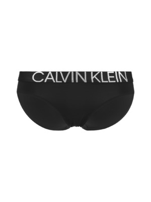 Calvin Klein Bugyi Fekete << lejárt 363673