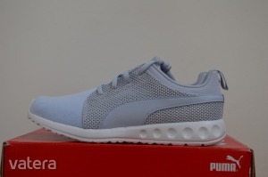 Új Puma Carson Runner női cipők eladók! << lejárt 6497503 58 fotója