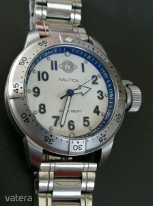 Nautica N14524G << lejárt 6543639 97 fotója