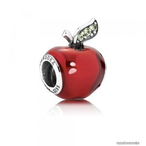 Eredeti Pandora Disney hófehérke almája charm << lejárt 8143361 56 fotója