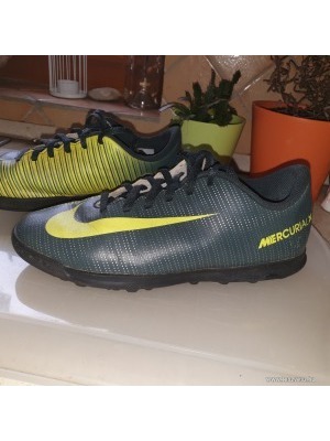 Nike foci cipő << lejárt 340851