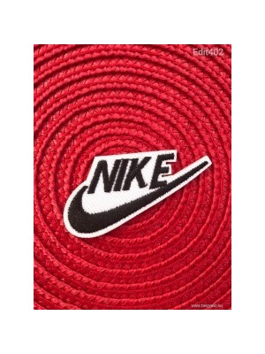 ruhára vasalható folt rávasaló felvarró logo logó Nike nike << lejárt 631276