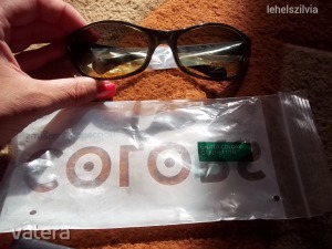 Benetton napszemüveg << lejárt 6990472 2 fotója