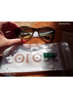 Benetton napszemüveg << lejárt 955717