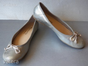 ÚJ!! TAMARIS balerina cipő 39 -es << lejárt 3521870 60 fotója