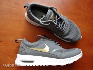 NIKE air-max thea sportcipő 37-37,5-es << lejárt 2591693 3 fotója