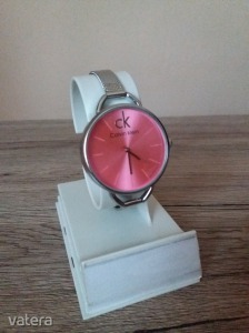 Calvin Klein női óra karóra új << lejárt 8372409 57 fotója