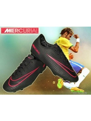 Nike Mercurial Vapor IX FG műanyag stoplis cipő! 34-es méret << lejárt 587249