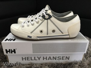 Helly Hansen férfi cipő << lejárt 2873323 57 fotója