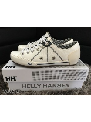 Helly Hansen férfi cipő << lejárt 326226