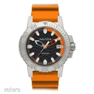 Férfi karóra Nautica NAPKYW002 (45 mm) << lejárt 6705458 73 fotója