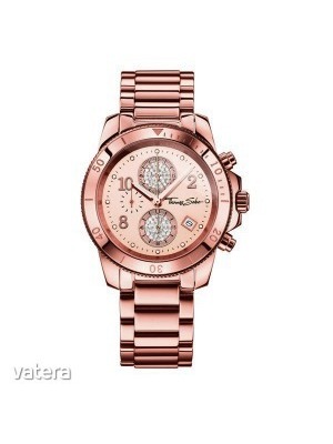 Női karóra Thomas Sabo AIR-WA0192 << lejárt 684081