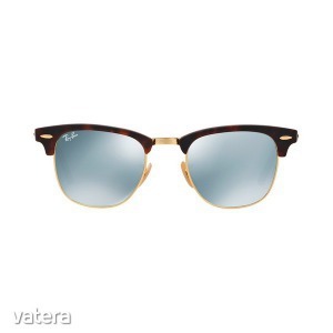 Férfi napszemüveg Rb3016 Ray-Ban MOST 97212 HELYETT 49643 Ft-ért! << lejárt 4531270 0 fotója