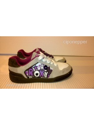 Roxy kislány cipő << lejárt 330016