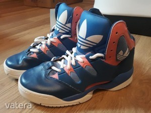 Adidas cipő 36.2/3-as eredeti új 1 FT NMÁ ! ! << lejárt 2950319 31 fotója