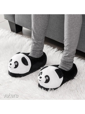 Panda Maci Mamusz Gyerekeknek << lejárt 449621