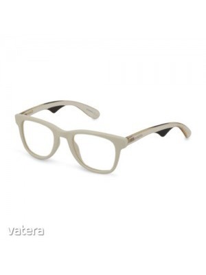 Carrera Napszemüveg 6000 - Fehér << lejárt 362289