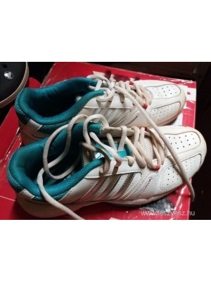 Adidas Adipene leány sportcipő LEÁRAZTAM << lejárt 952600