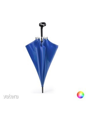 Automata Esernyő (? 105 cm) 145407 << lejárt 532156