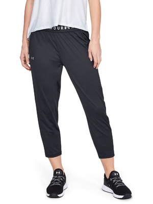 Under Armour Legings Fekete << lejárt 627725
