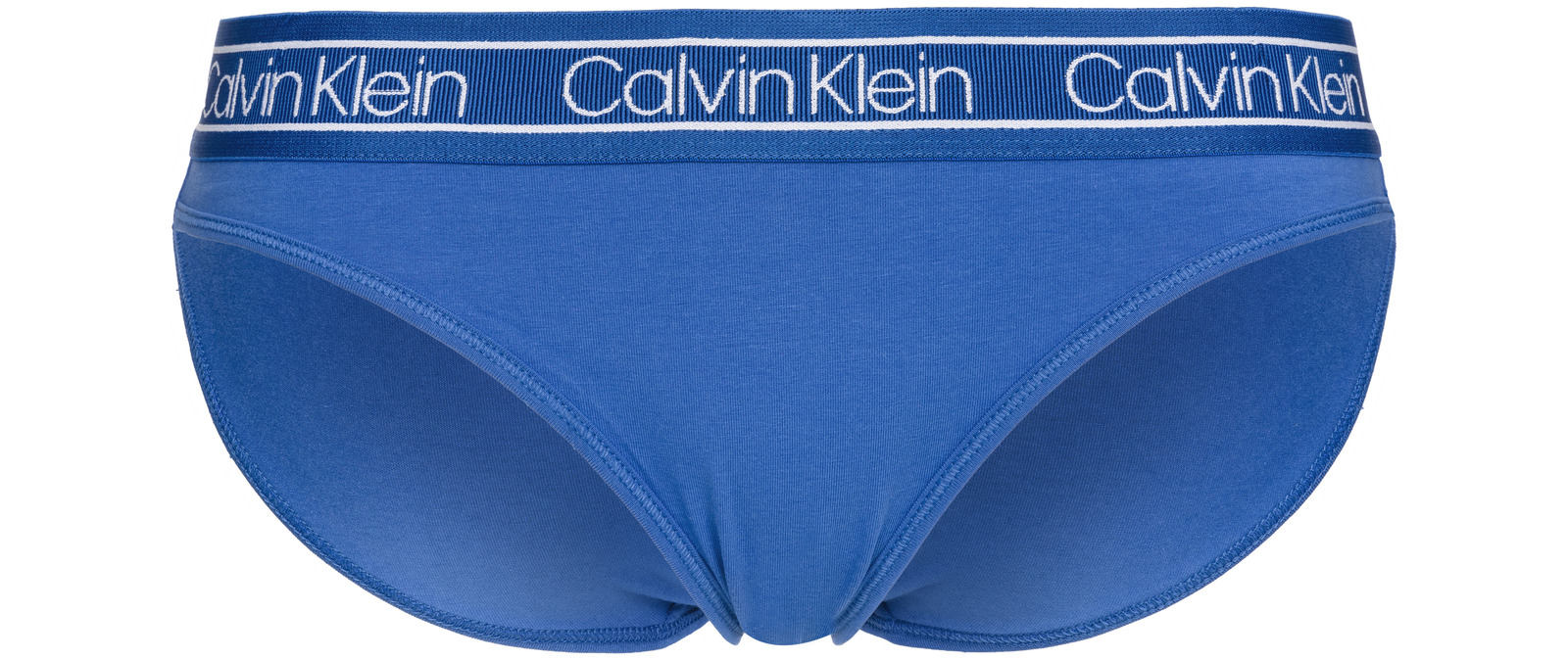 Calvin Klein Bugyi Kék << lejárt 5878149 39 fotója