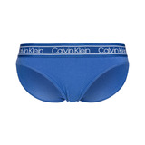 Calvin Klein Bugyi Kék << lejárt 513542