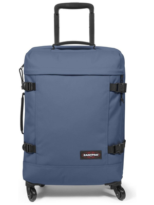 Eastpak Trans4 Small Bőrönd Kék << lejárt 951375