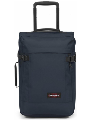 Eastpak Tranverz XSmall Bőrönd Kék << lejárt 605993