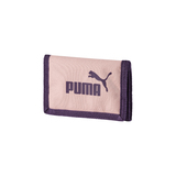 Puma Phase Pénztárca Rózsaszín Bézs << lejárt 118378
